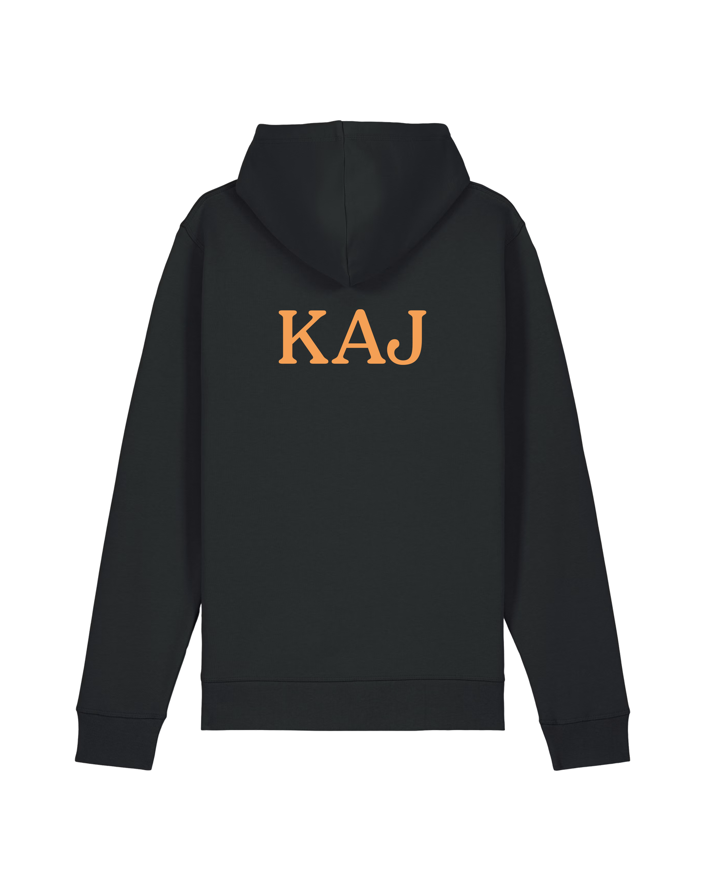 Mosquito Hoodie