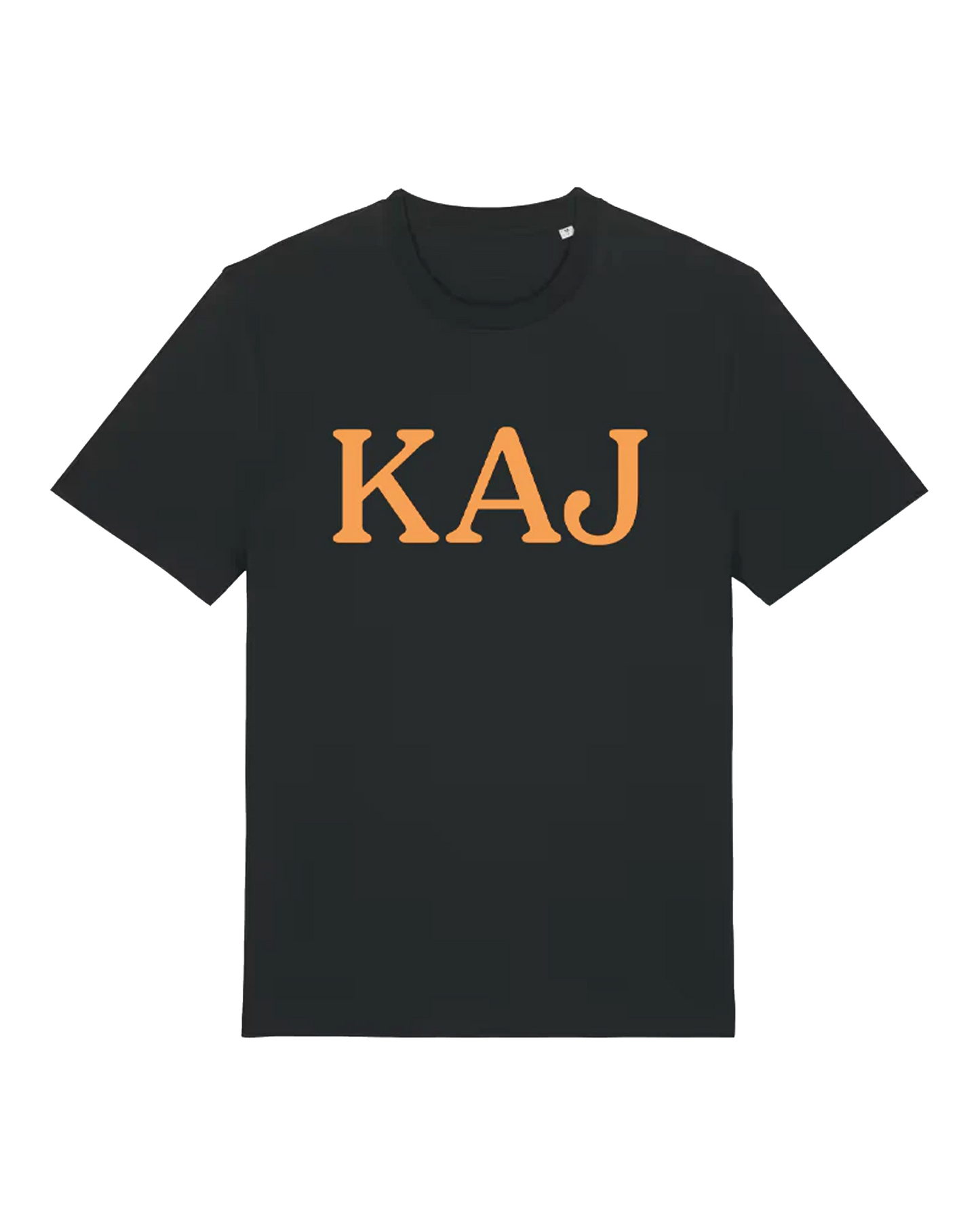 KAJ T-shirt