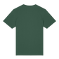 KAJ BAND T-shirt