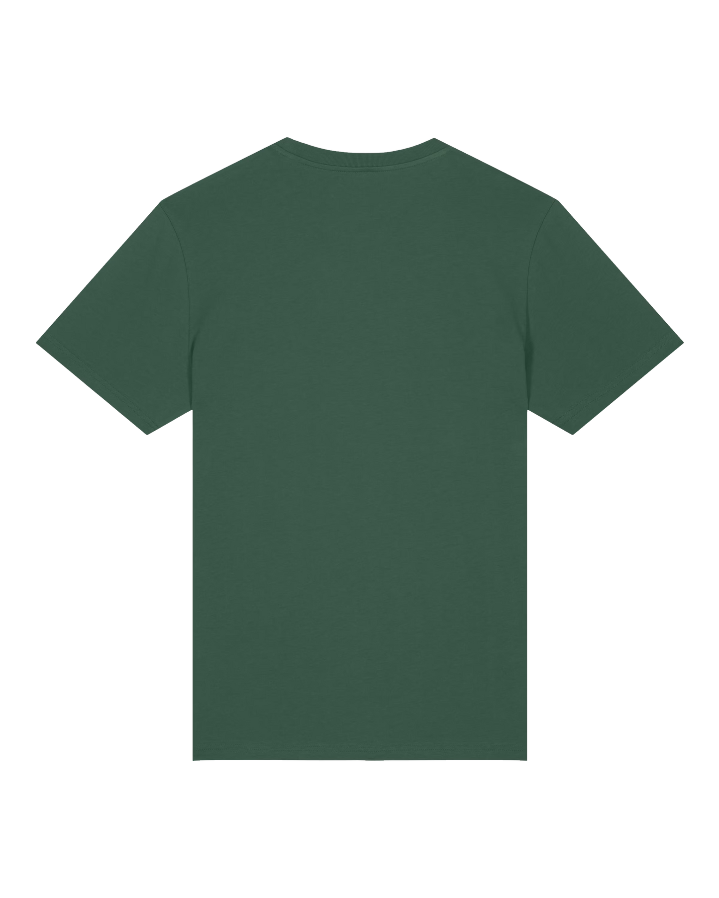 KAJ BAND T-shirt