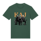 KAJ BAND T-shirt