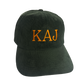 KAJ SAUNA CAP