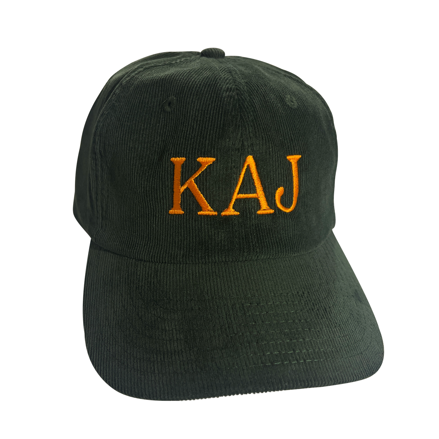 KAJ SAUNA CAP