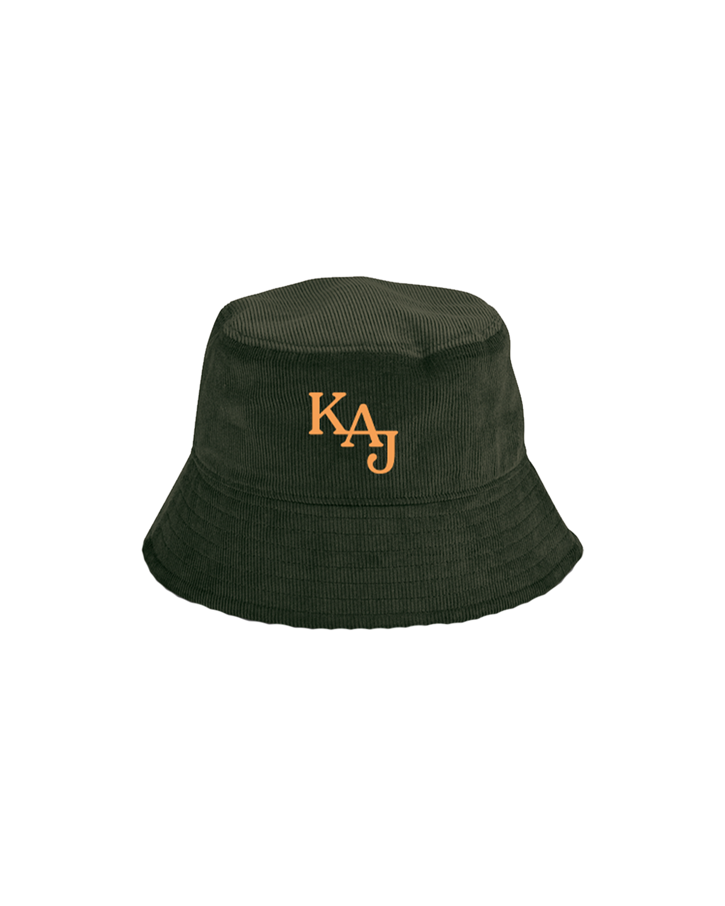 KAJ SAUNA HAT