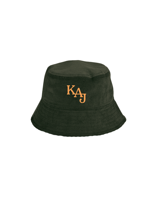 KAJ SAUNA HAT