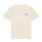 Lyric T-shirt