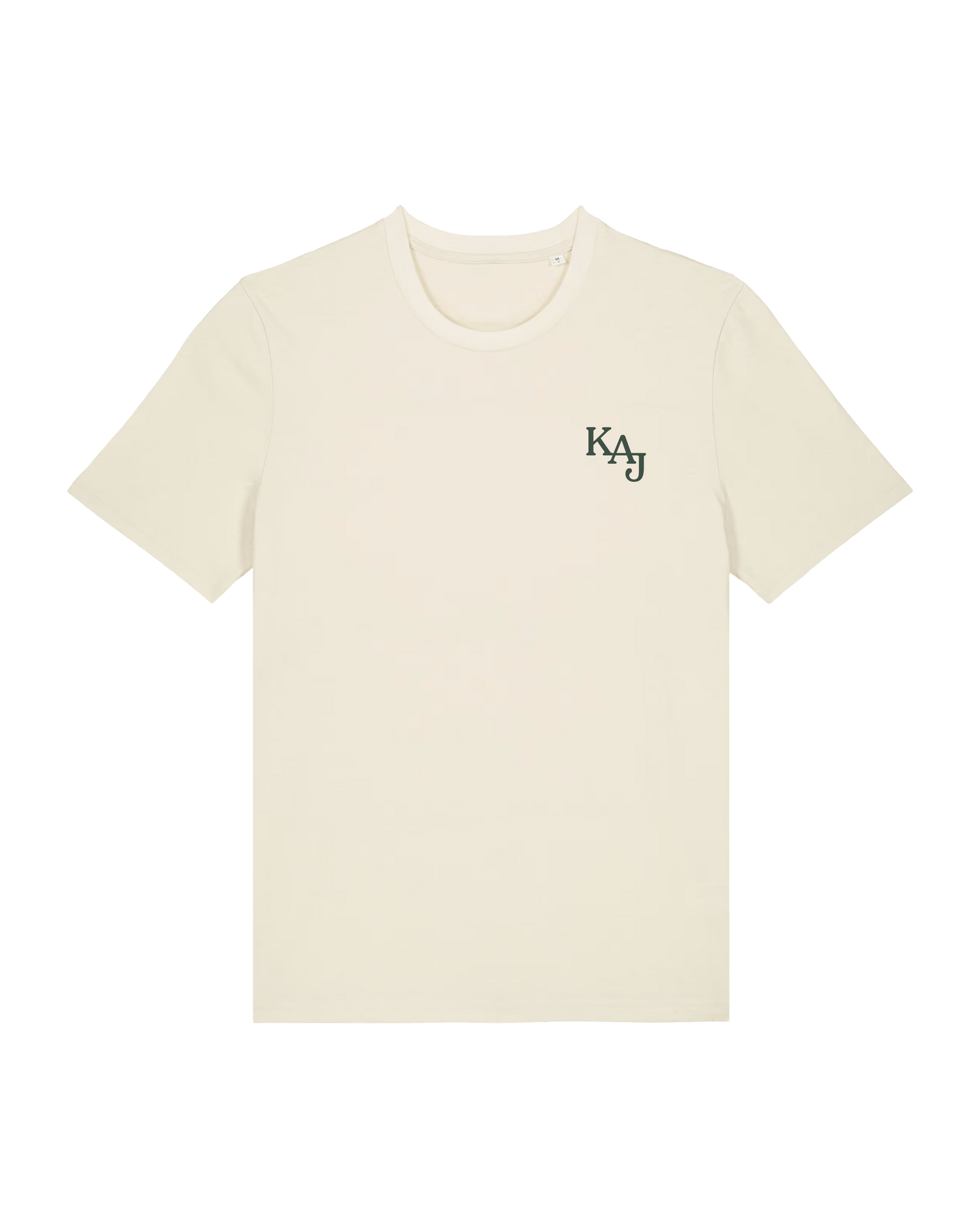 Lyric T-shirt