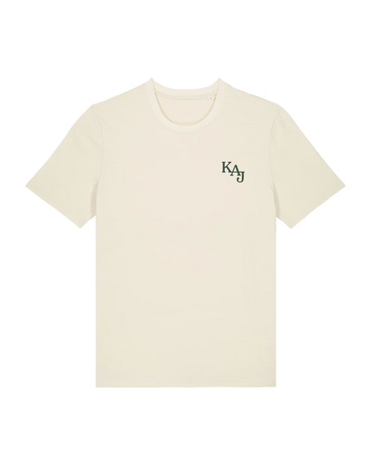 Lyric T-shirt