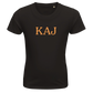 KAJ Kids T-shirt