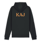 Mosquito Hoodie