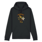 Mosquito Hoodie