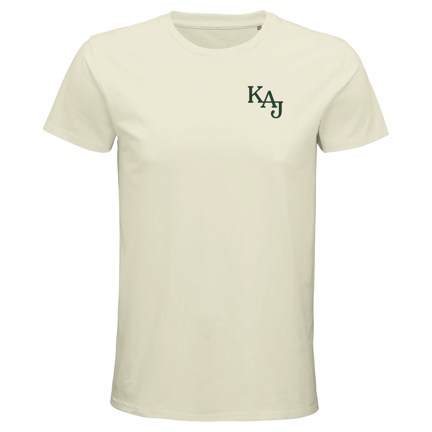 d2c17c36-ad15-43ba-acbc-057c5a4b1135