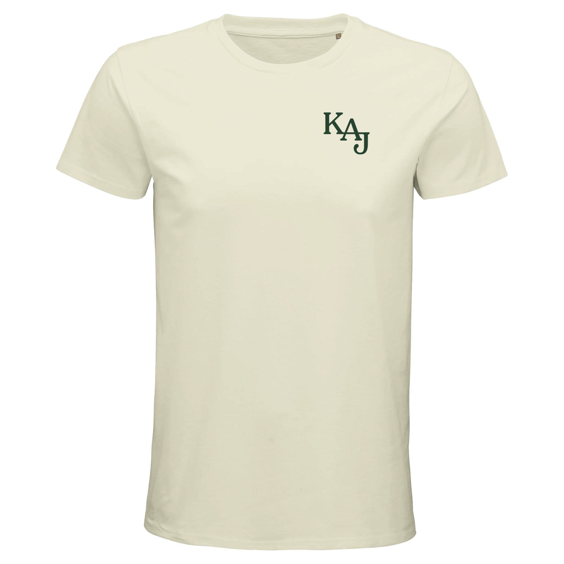 d2c17c36-ad15-43ba-acbc-057c5a4b1135