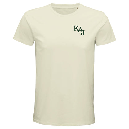 d2c17c36-ad15-43ba-acbc-057c5a4b1135