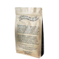 Kaffitår (Coffee)