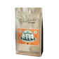 Kaffitår (Coffee)