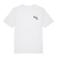 SAUNA CLUB T-shirt