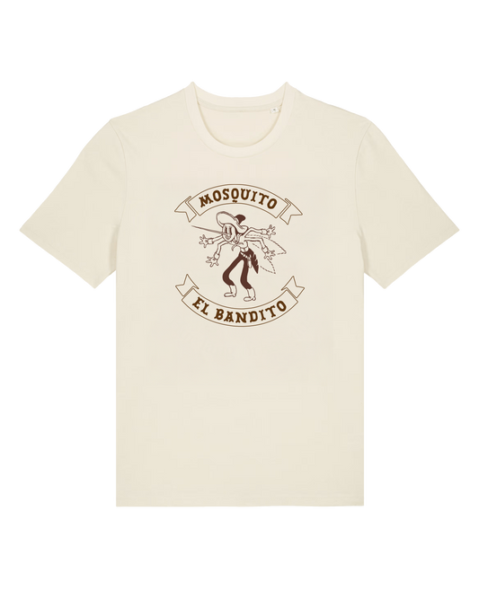 Mosquito T-shirt